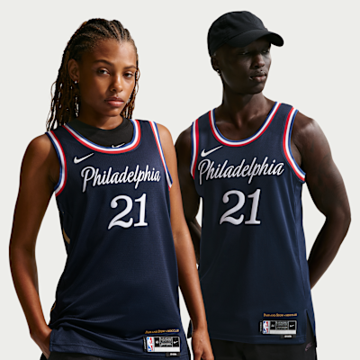 PHI+MNK+DF+SWGMN+JSY+CE+25.png